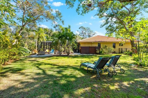 A home in SARASOTA