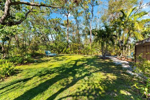 A home in SARASOTA