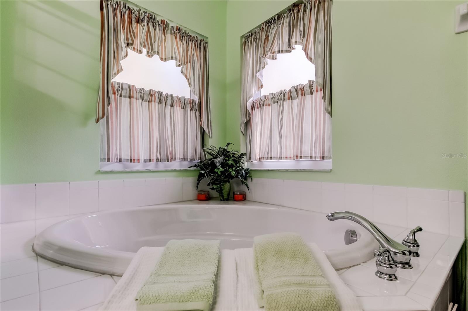 HERITAGE PINES VILLAGE 30 - Residential