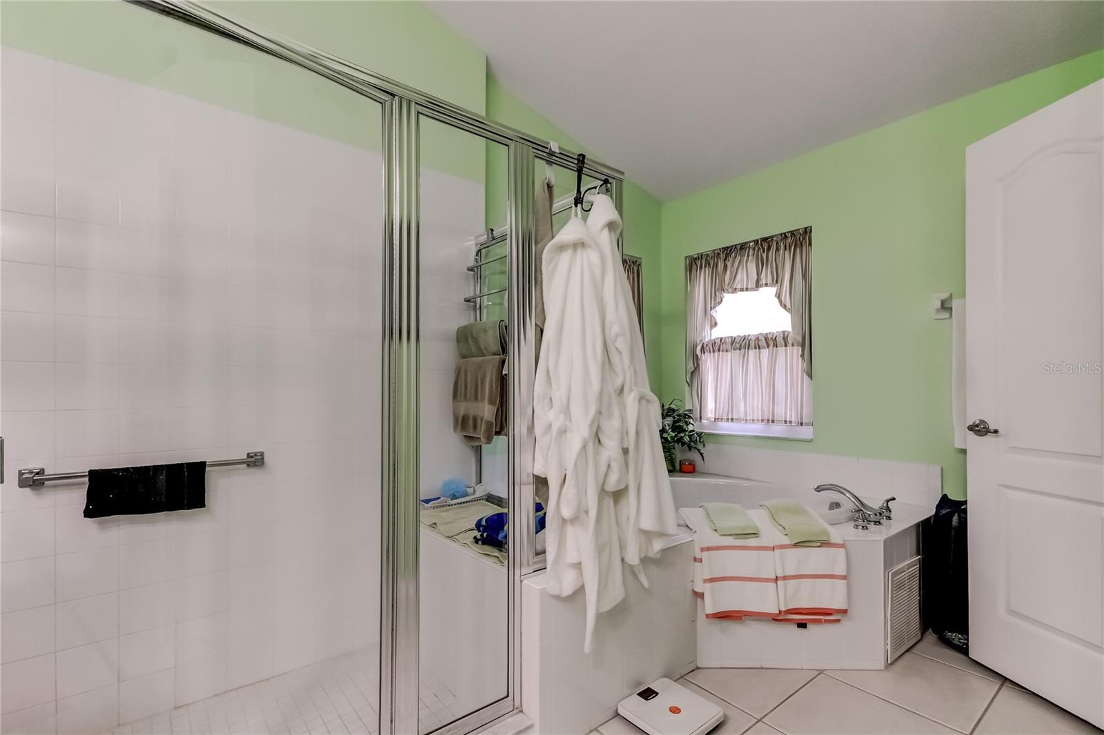 HERITAGE PINES VILLAGE 30 - Residential