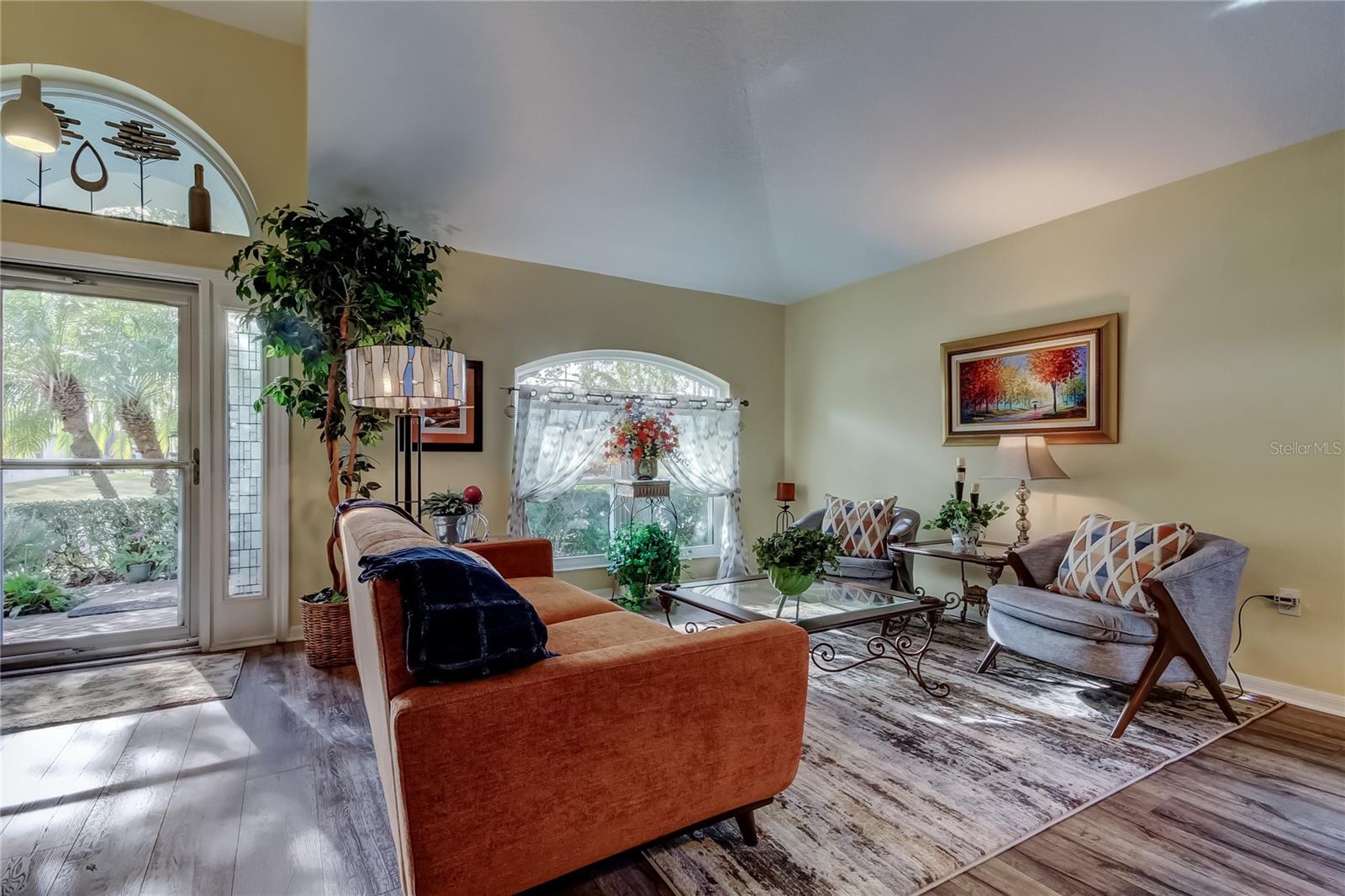 HERITAGE PINES VILLAGE 30 - Residential