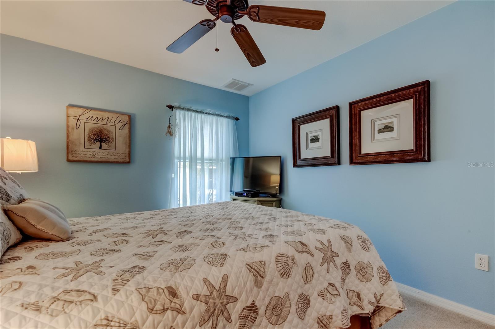 HERITAGE PINES VILLAGE 30 - Residential