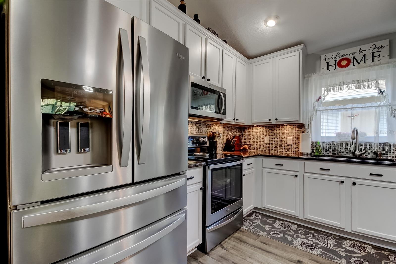 HERITAGE PINES VILLAGE 30 - Residential