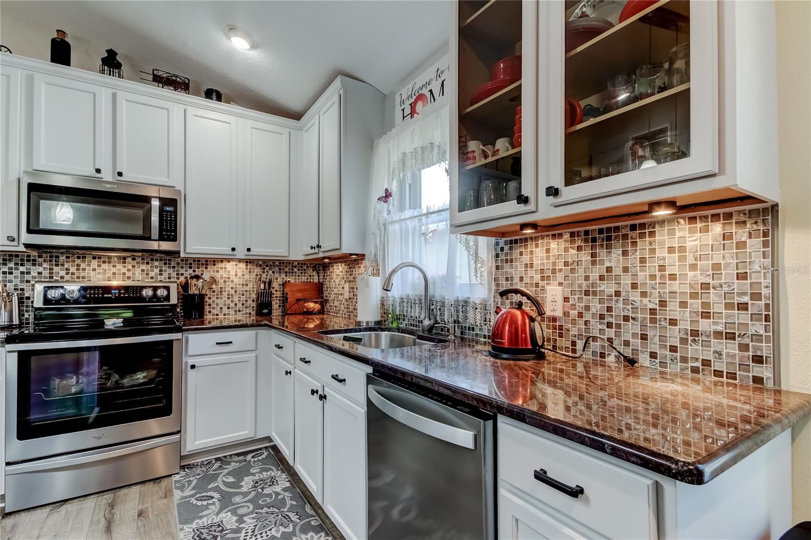 HERITAGE PINES VILLAGE 30 - Residential