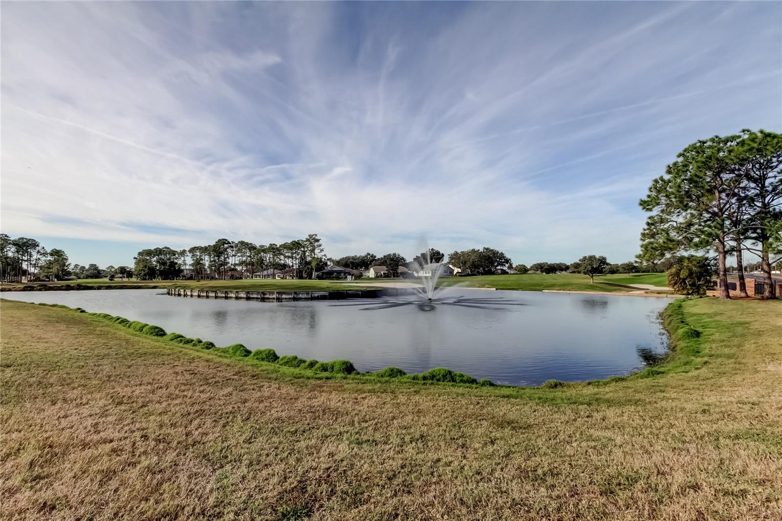 HERITAGE PINES VILLAGE 30 - Residential