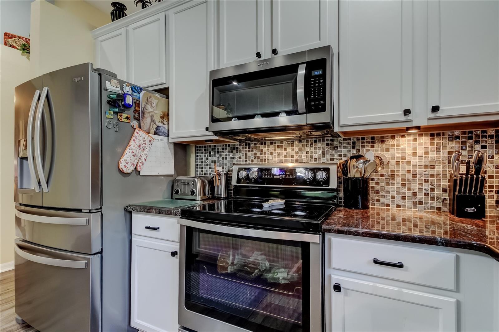 HERITAGE PINES VILLAGE 30 - Residential