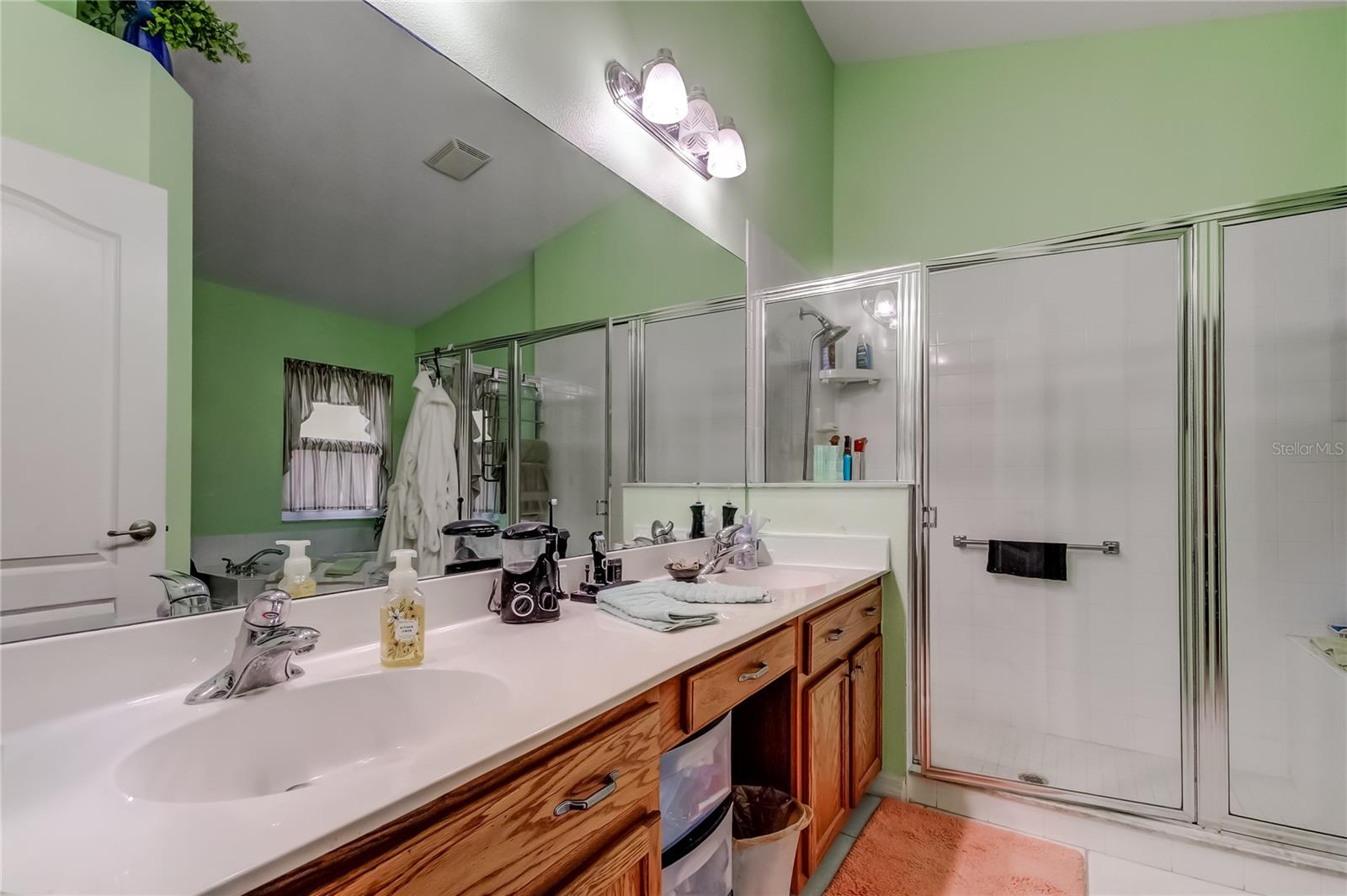 HERITAGE PINES VILLAGE 30 - Residential