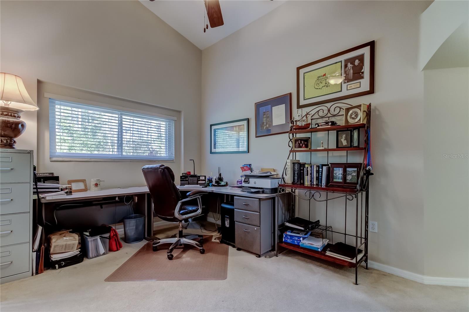 HERITAGE PINES VILLAGE 30 - Residential