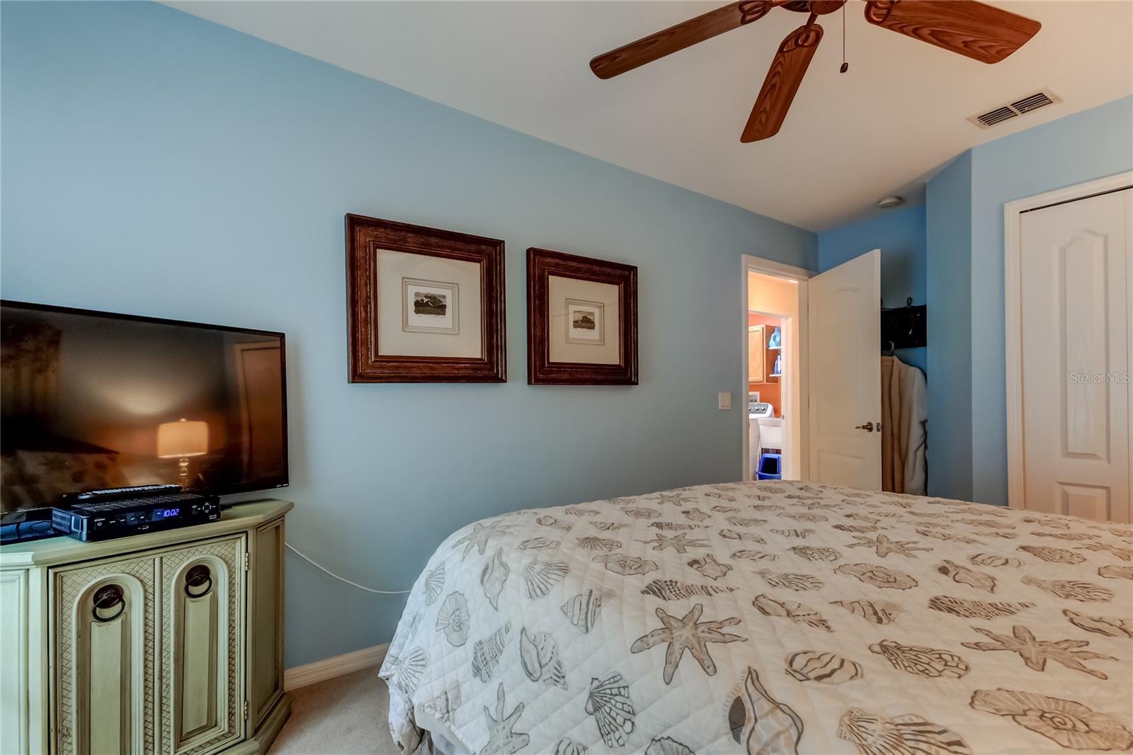 HERITAGE PINES VILLAGE 30 - Residential