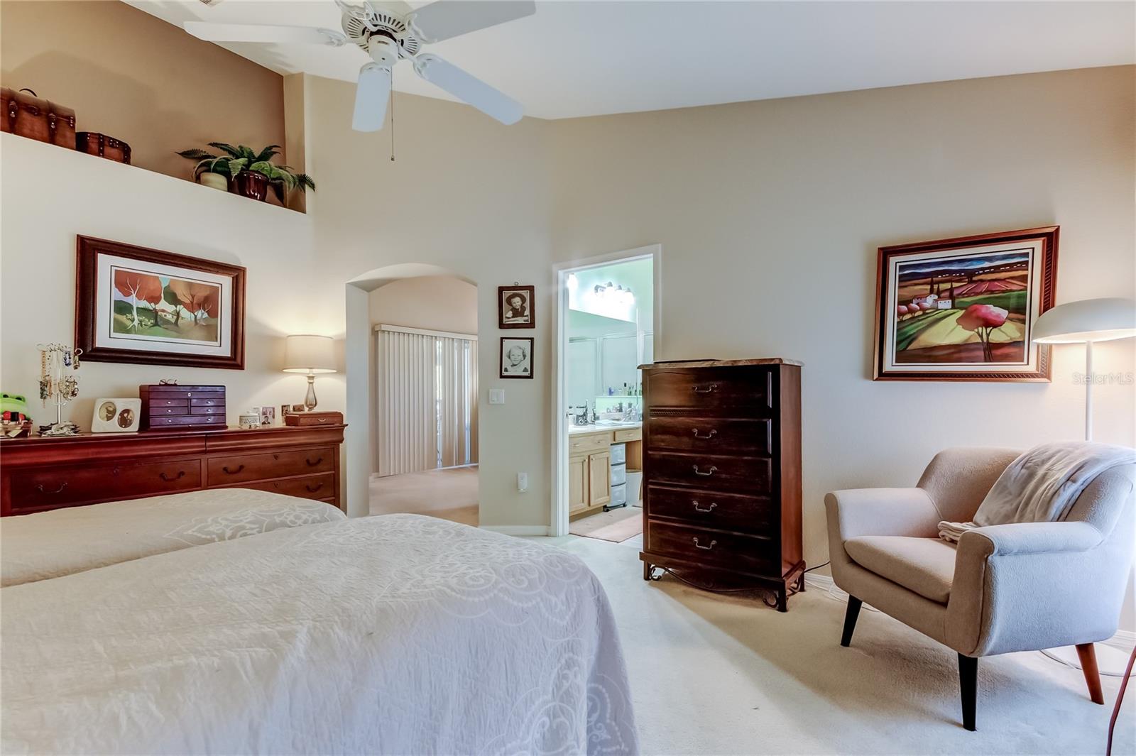 HERITAGE PINES VILLAGE 30 - Residential