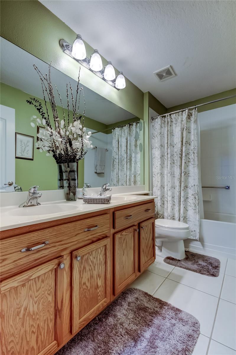 HERITAGE PINES VILLAGE 30 - Residential