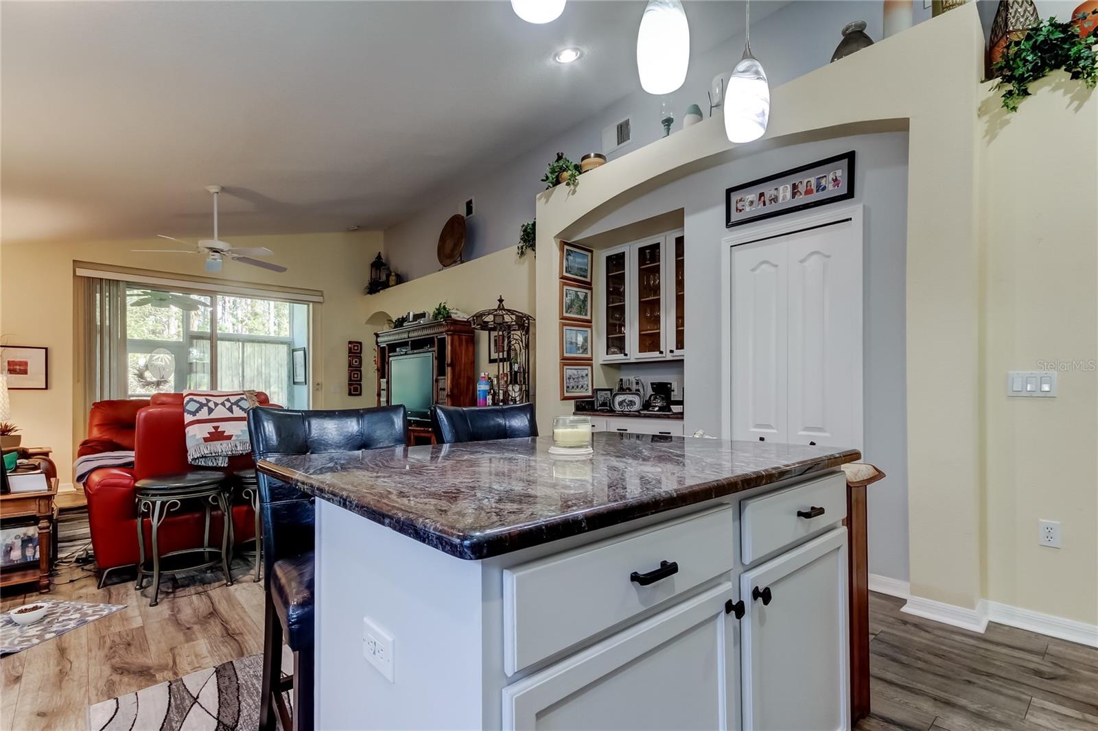 HERITAGE PINES VILLAGE 30 - Residential