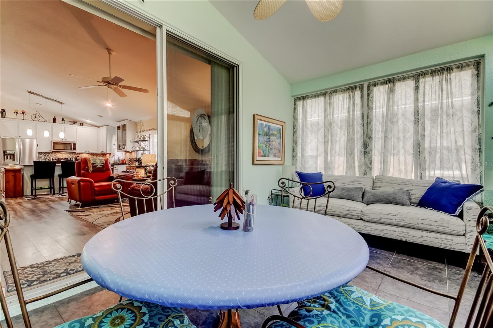 HERITAGE PINES VILLAGE 30 - Residential