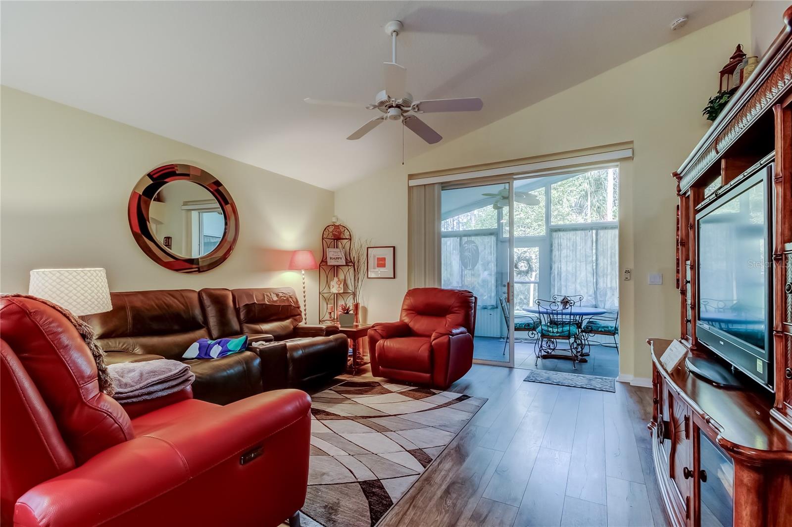 HERITAGE PINES VILLAGE 30 - Residential