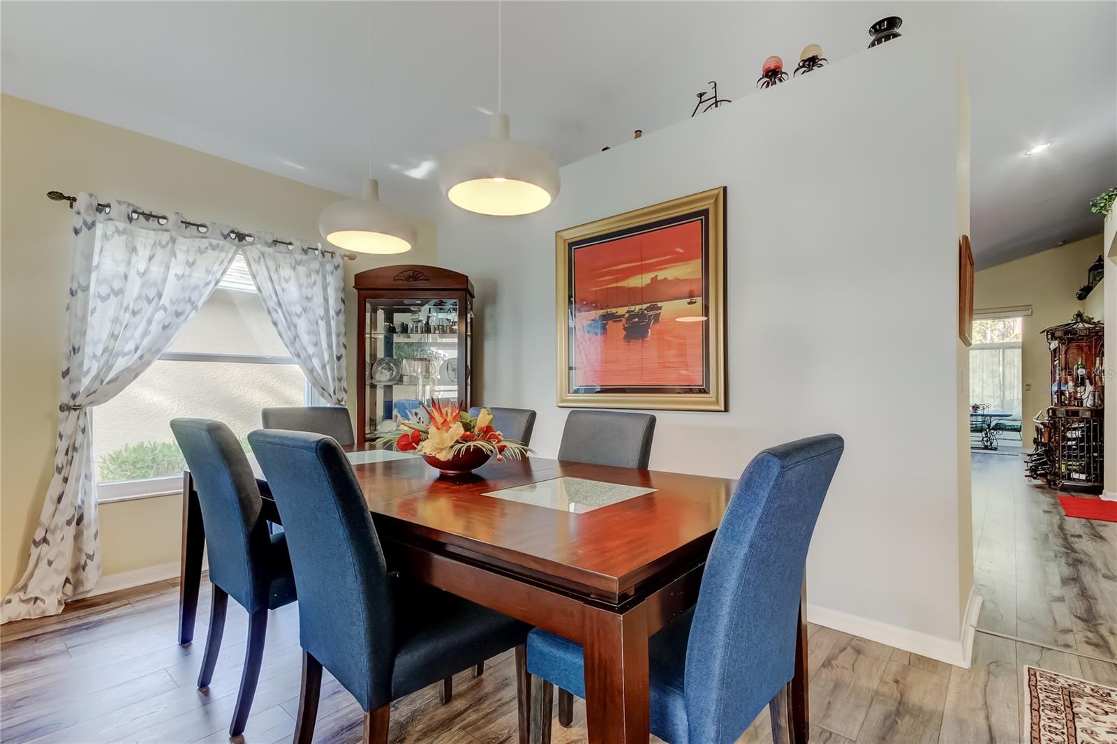 HERITAGE PINES VILLAGE 30 - Residential