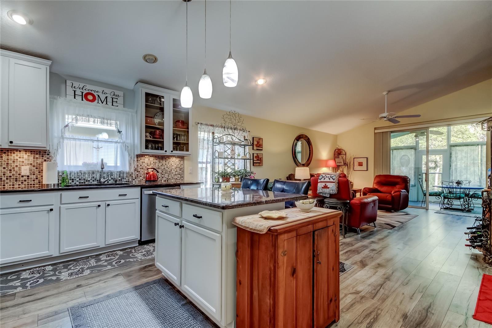 HERITAGE PINES VILLAGE 30 - Residential