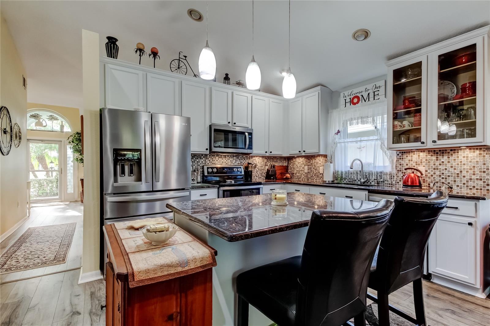 HERITAGE PINES VILLAGE 30 - Residential