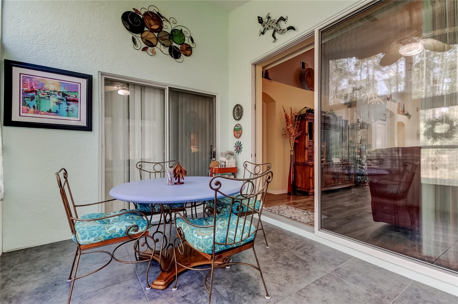 HERITAGE PINES VILLAGE 30 - Residential