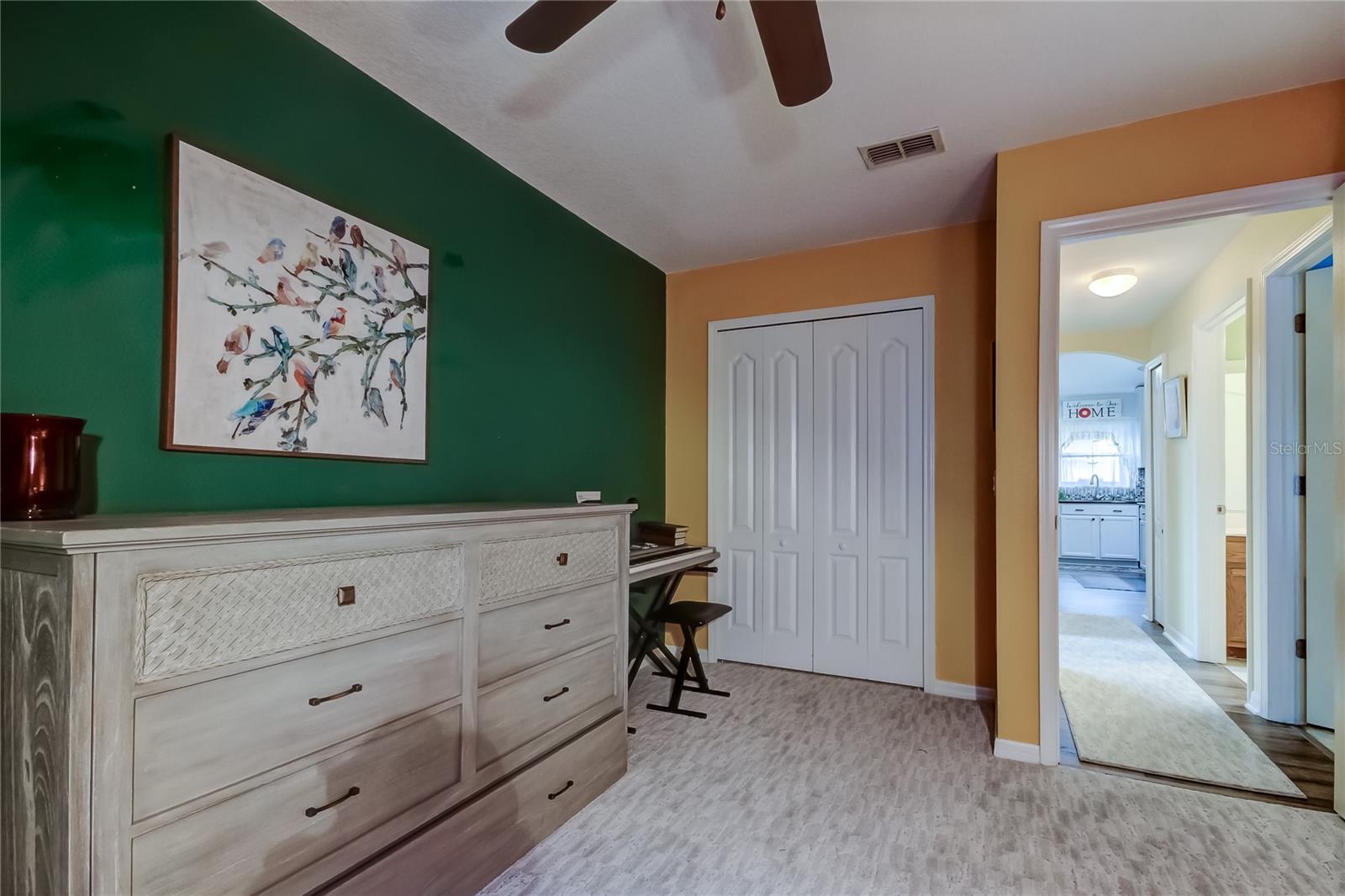 HERITAGE PINES VILLAGE 30 - Residential