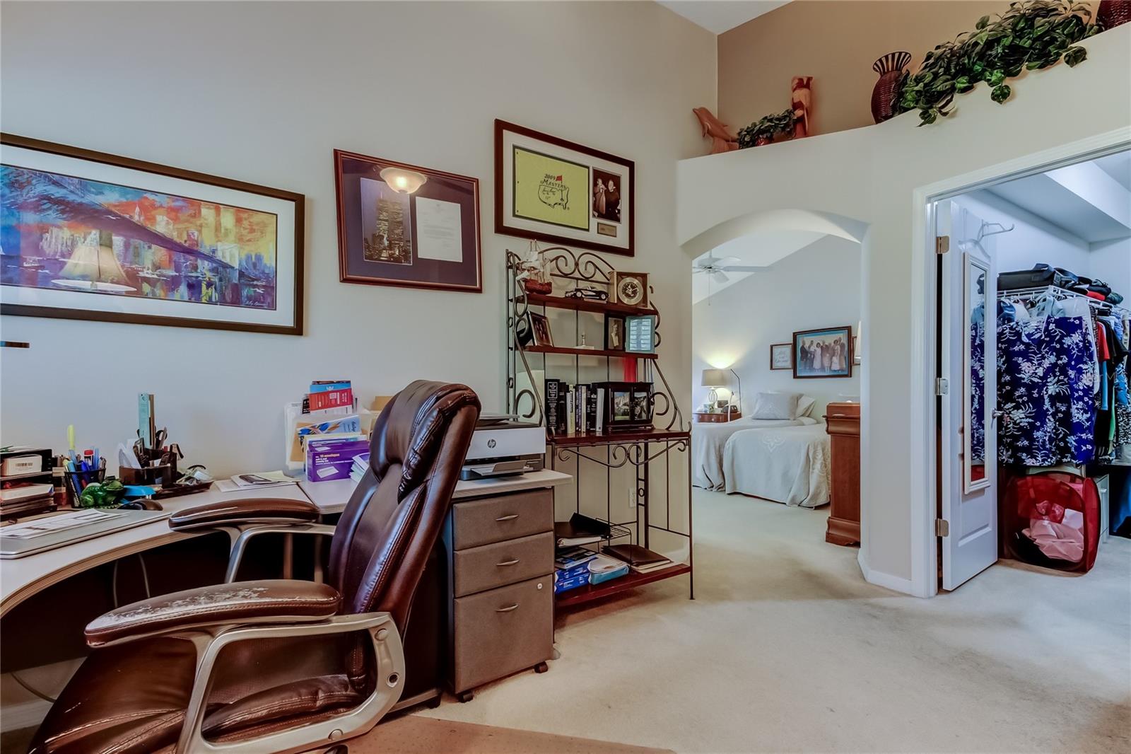 HERITAGE PINES VILLAGE 30 - Residential