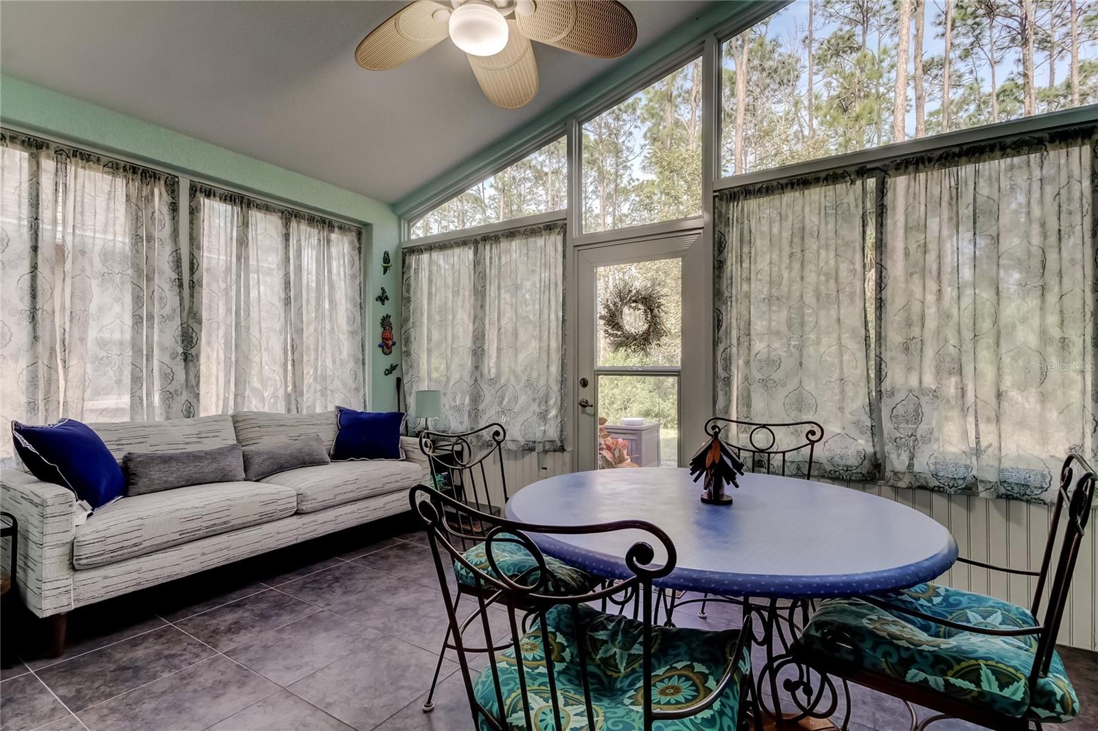 HERITAGE PINES VILLAGE 30 - Residential