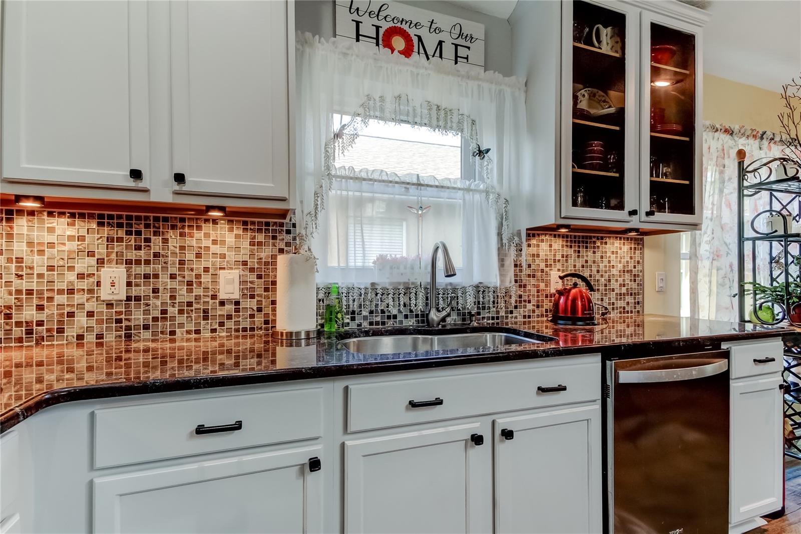 HERITAGE PINES VILLAGE 30 - Residential