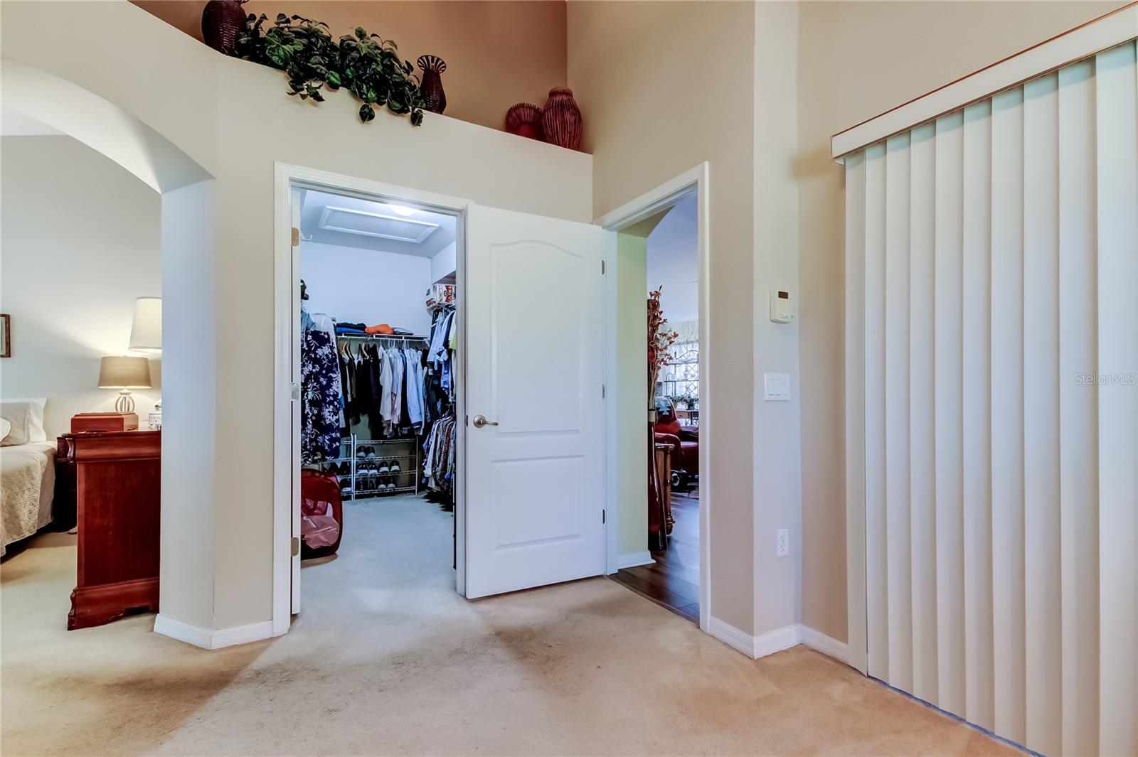 HERITAGE PINES VILLAGE 30 - Residential