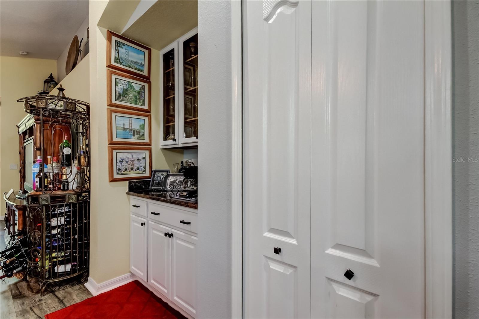 HERITAGE PINES VILLAGE 30 - Residential