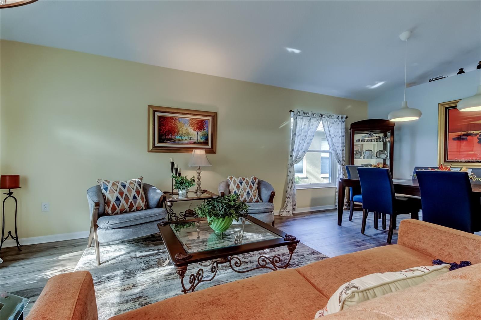 HERITAGE PINES VILLAGE 30 - Residential