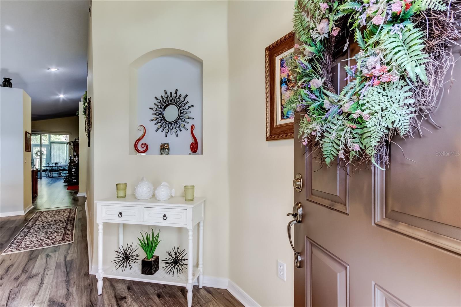 11503 HERITAGE POINT DRIVE