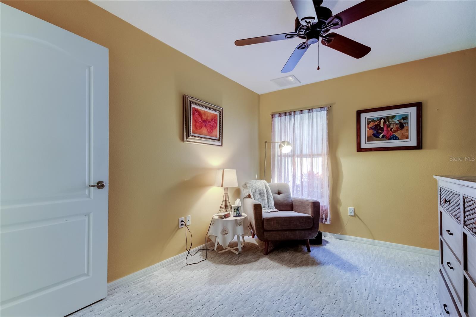 HERITAGE PINES VILLAGE 30 - Residential