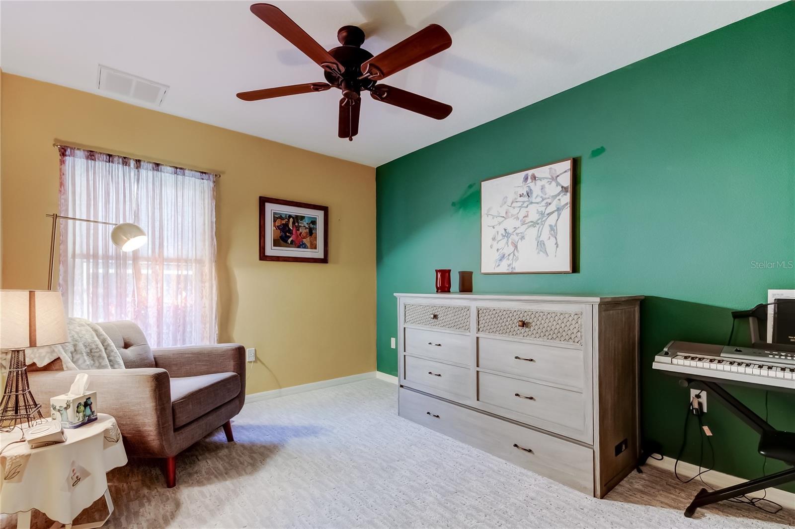 HERITAGE PINES VILLAGE 30 - Residential