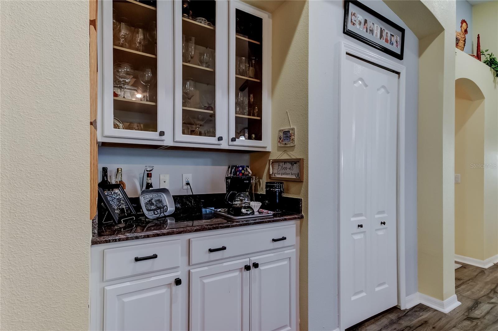 HERITAGE PINES VILLAGE 30 - Residential