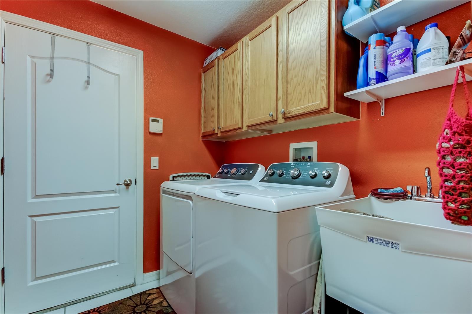 HERITAGE PINES VILLAGE 30 - Residential