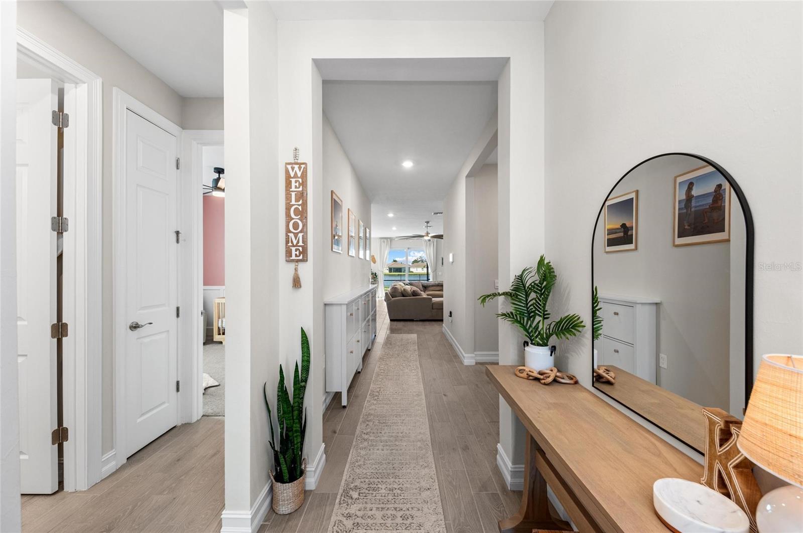 PALENCIA - Residential