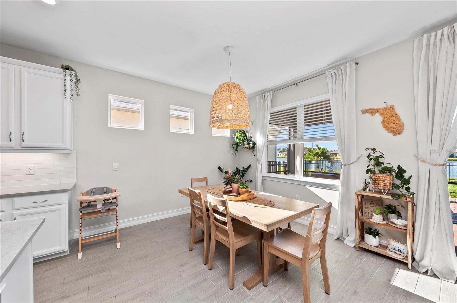 PALENCIA - Residential