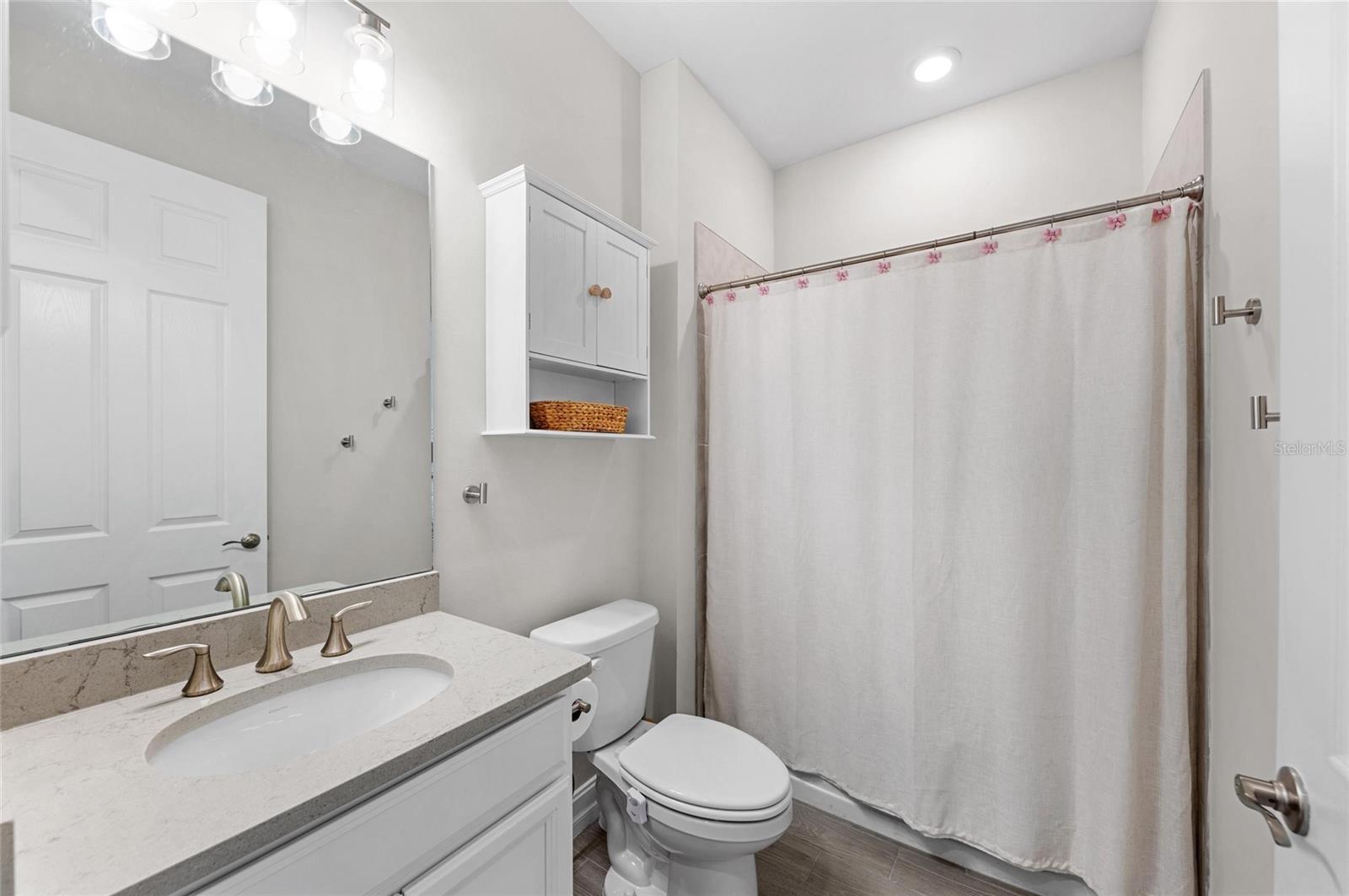 PALENCIA - Residential