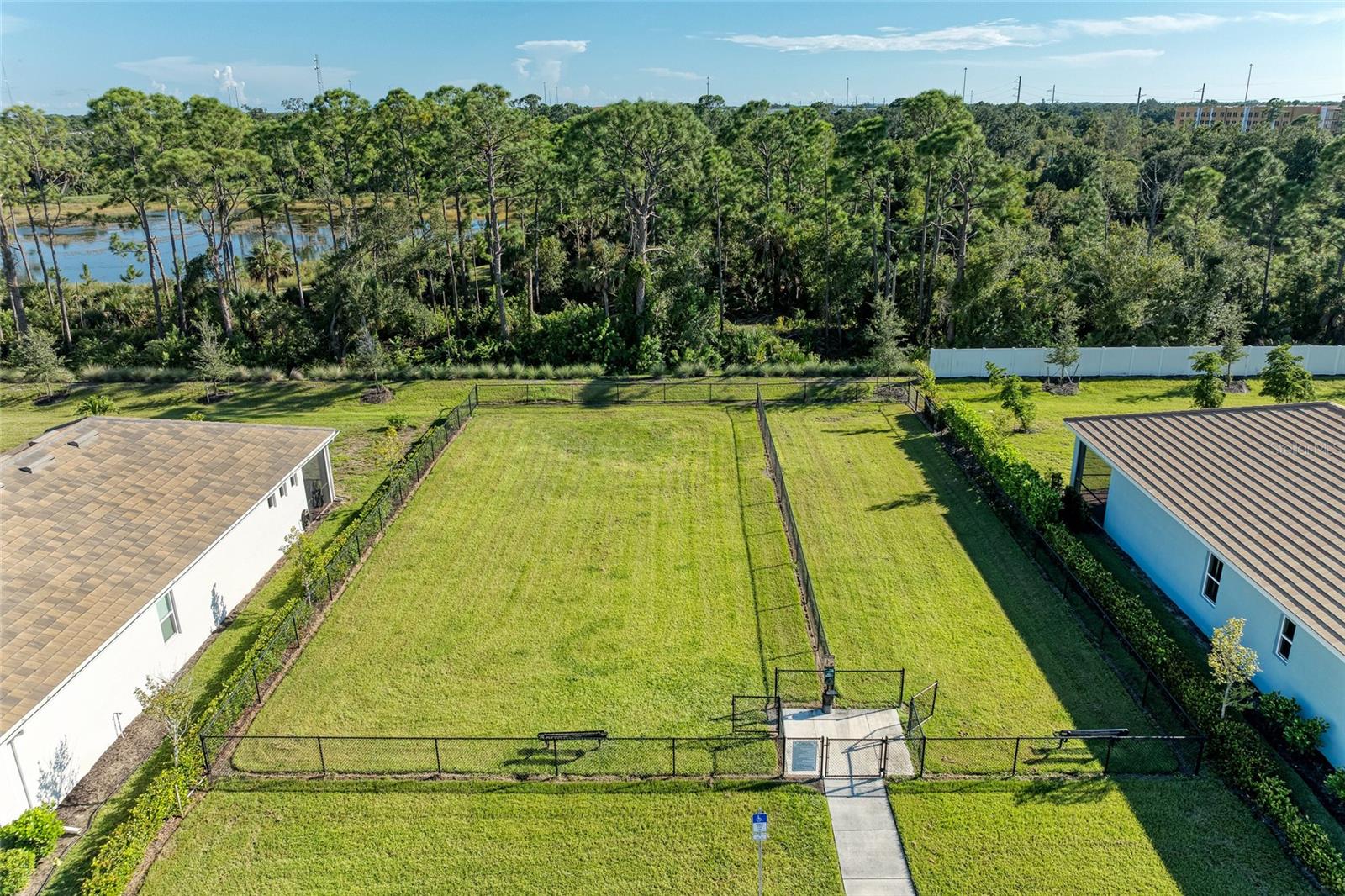 PALENCIA - Residential