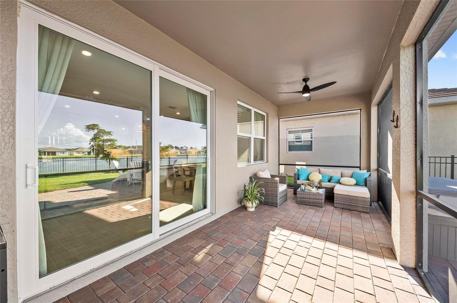 PALENCIA - Residential