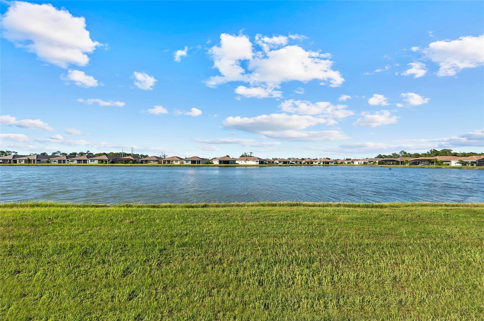 PALENCIA - Residential