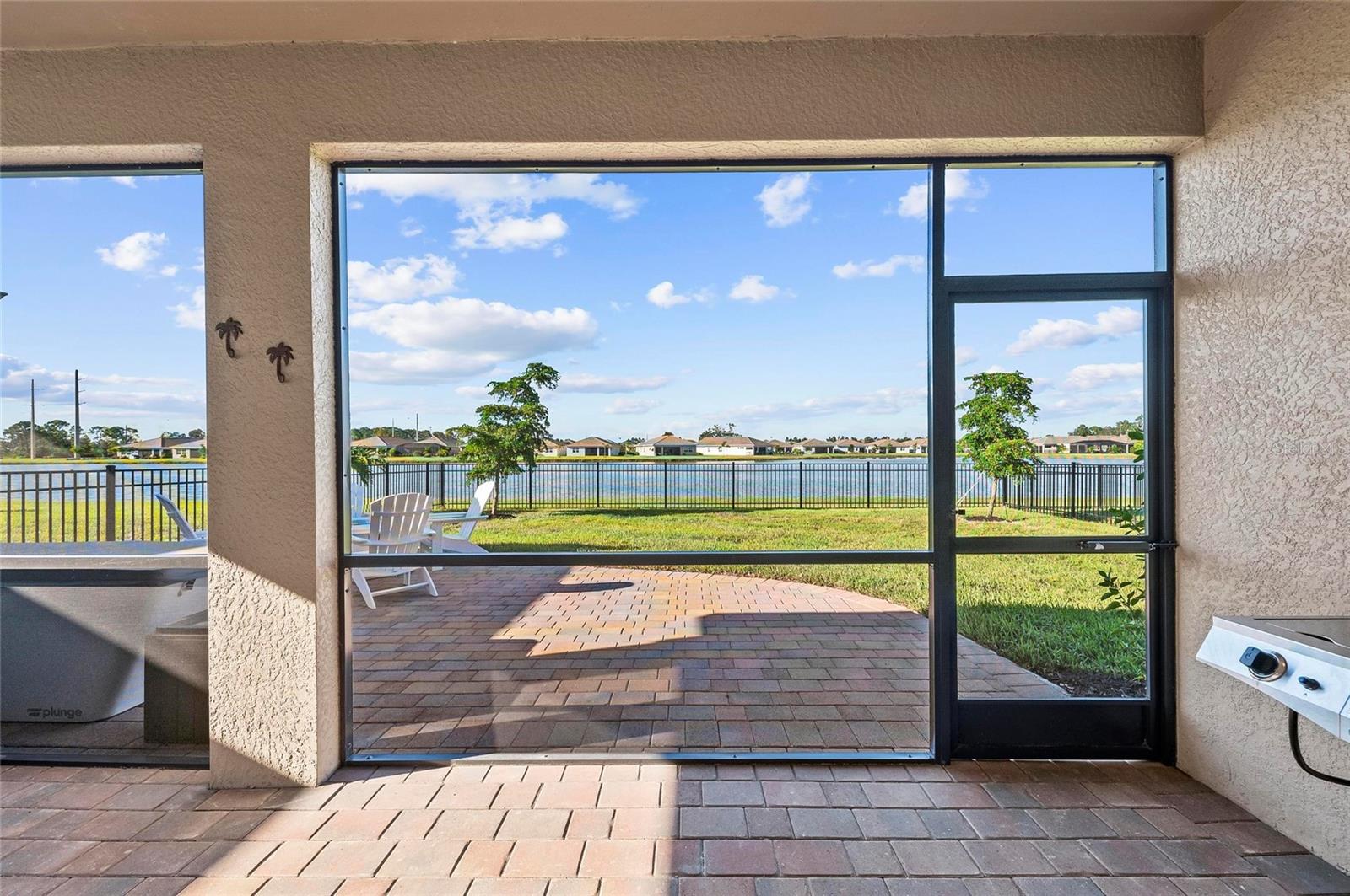 PALENCIA - Residential