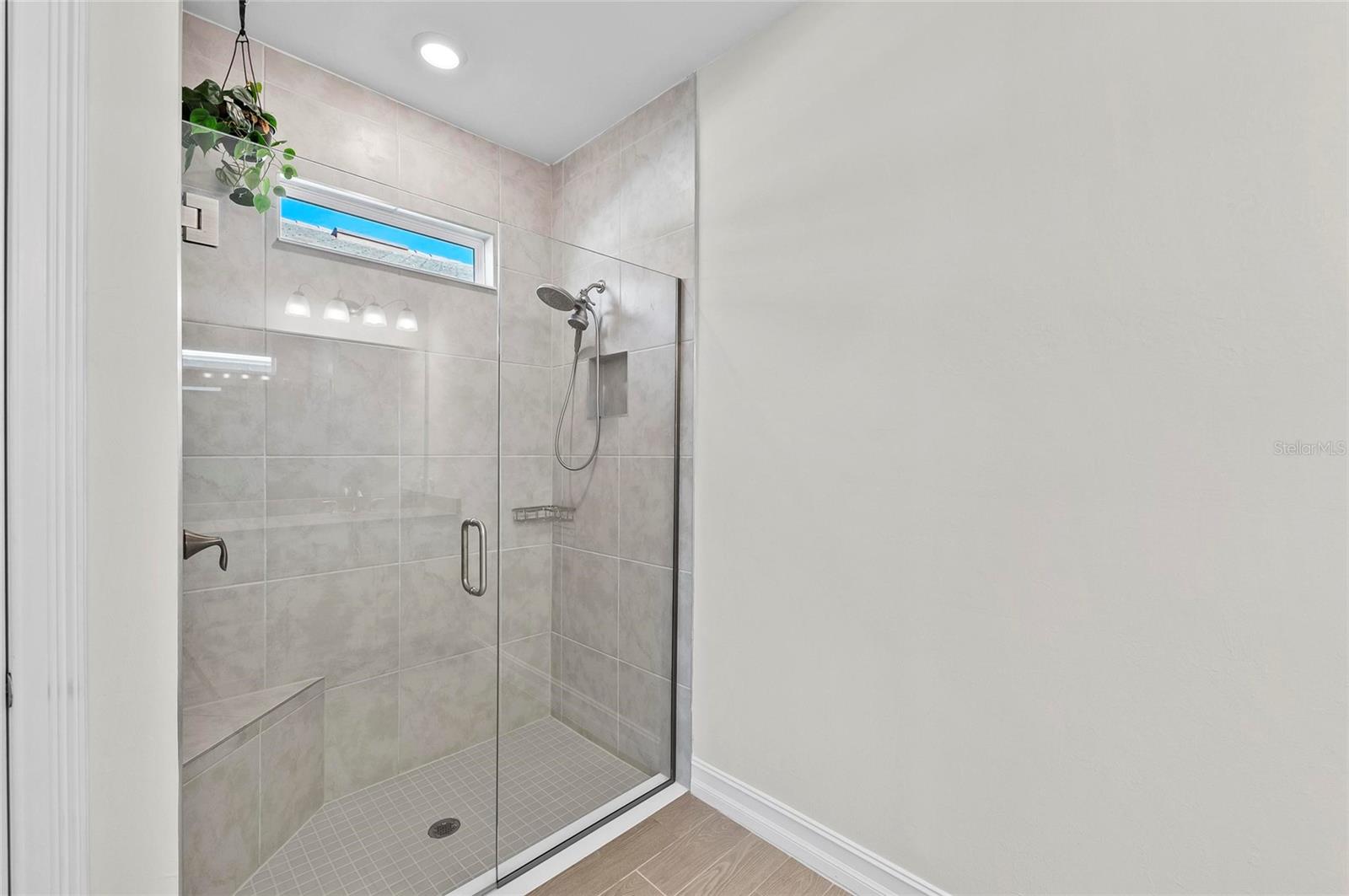 PALENCIA - Residential