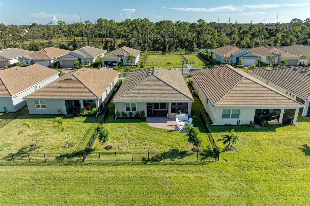 Photo of 447 Ibiza Loop, Venice, FL 34292 (MLS # N6140693)