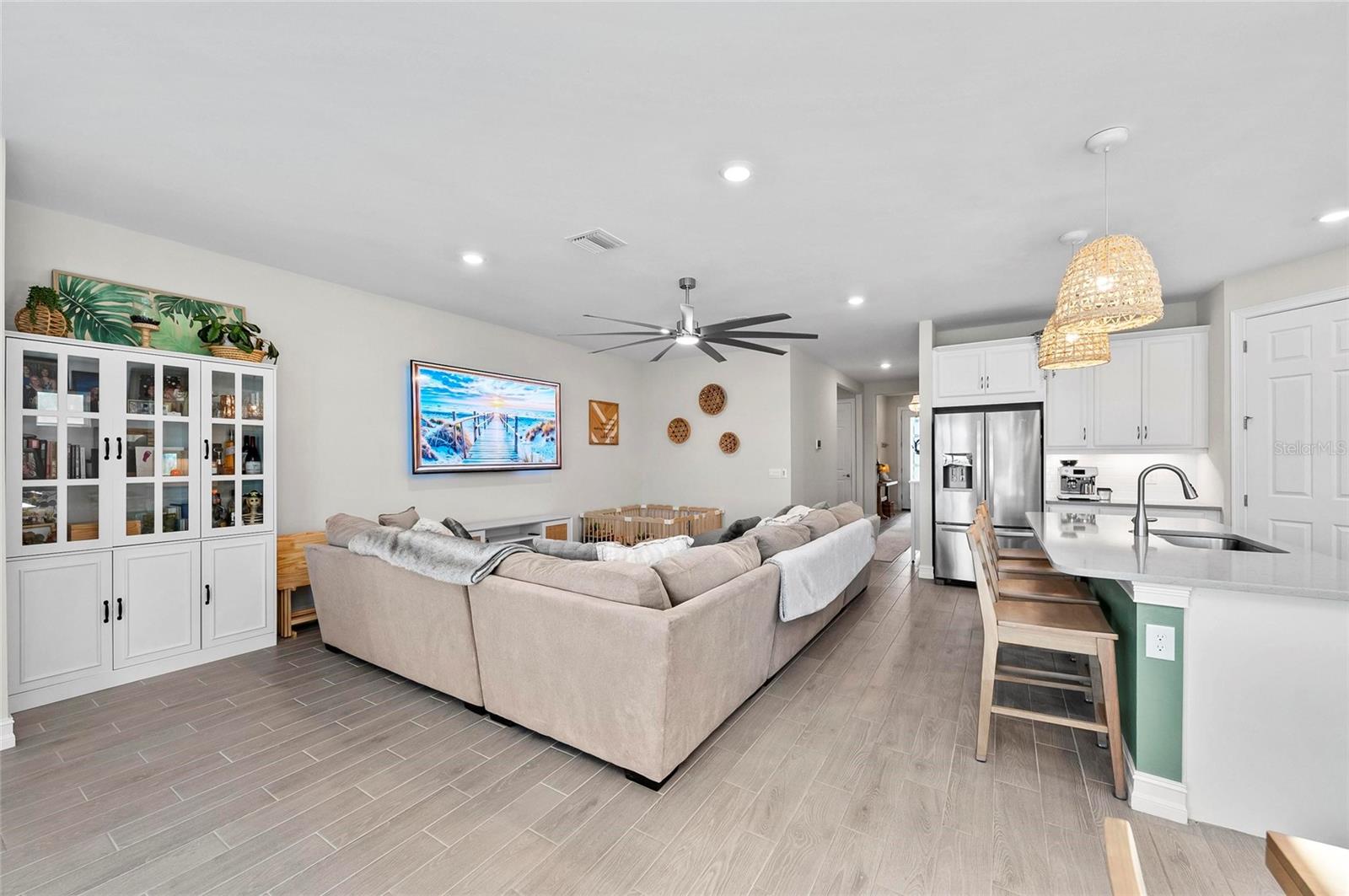 PALENCIA - Residential
