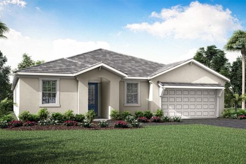 Photo of 18461 Vista Park Terrace, Venice, FL 34293 (MLS # TB8488800)