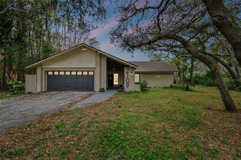 Featured picture for the property U8226300