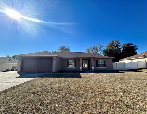 2514 NE 30TH AVENUE OCALA FL 34470