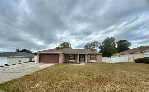 2514 NE 30TH AVENUE OCALA FL 34470