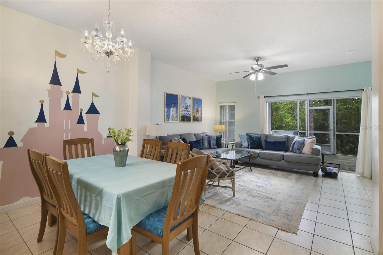 8487 CRYSTAL COVE LOOP