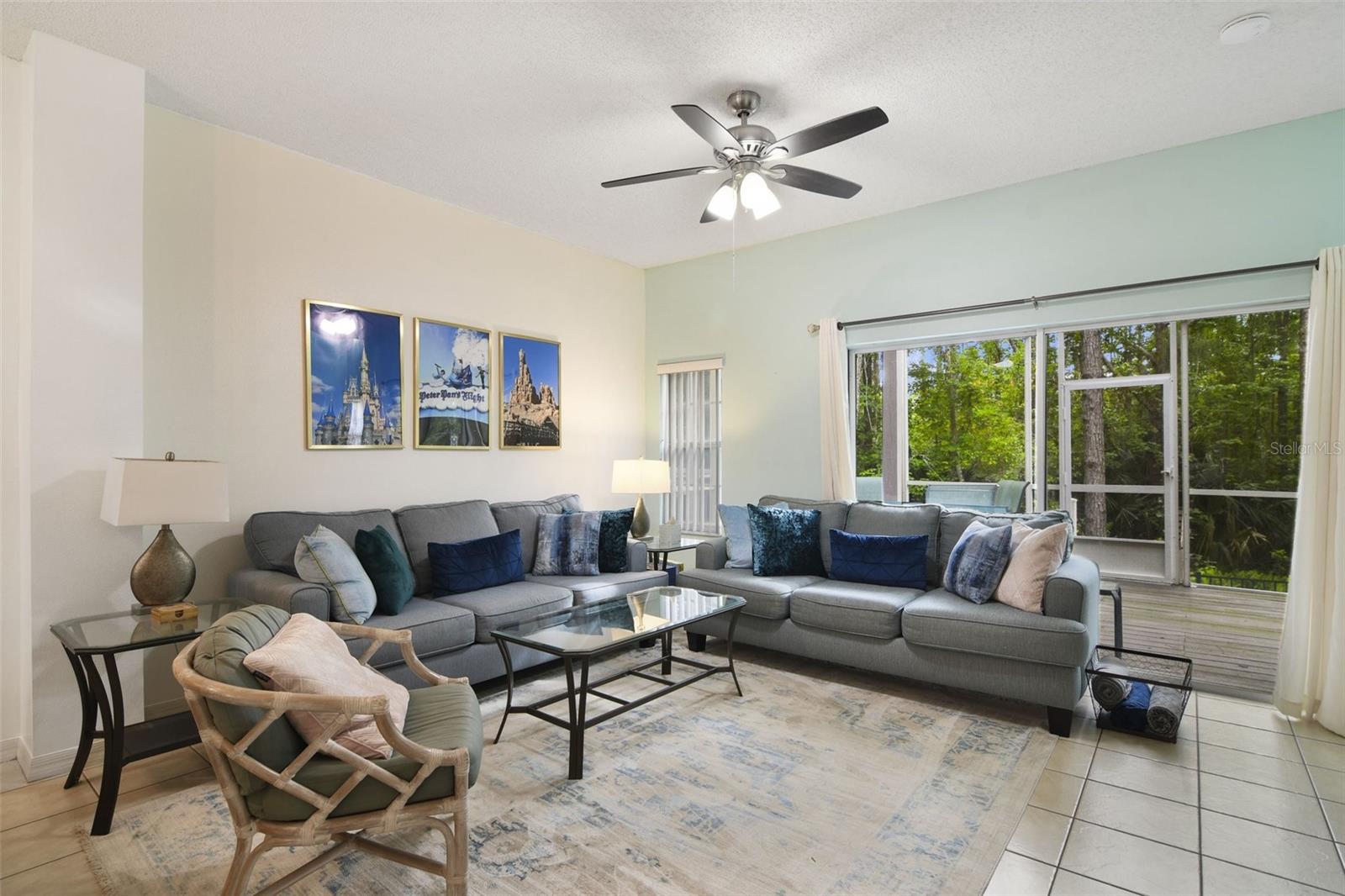 8487 CRYSTAL COVE LOOP